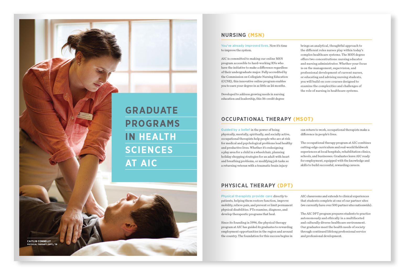 AIC001-Graduate-Spread-7