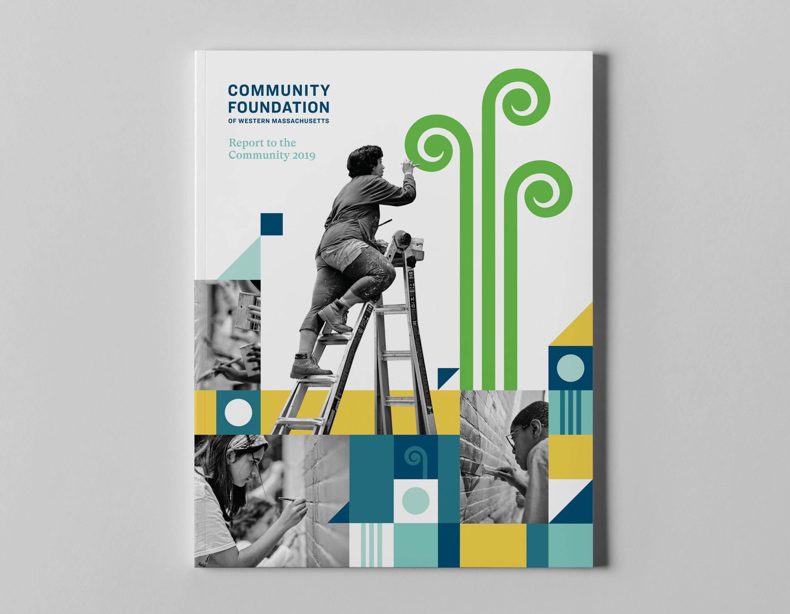 CFWM-annual-report-cover-2019