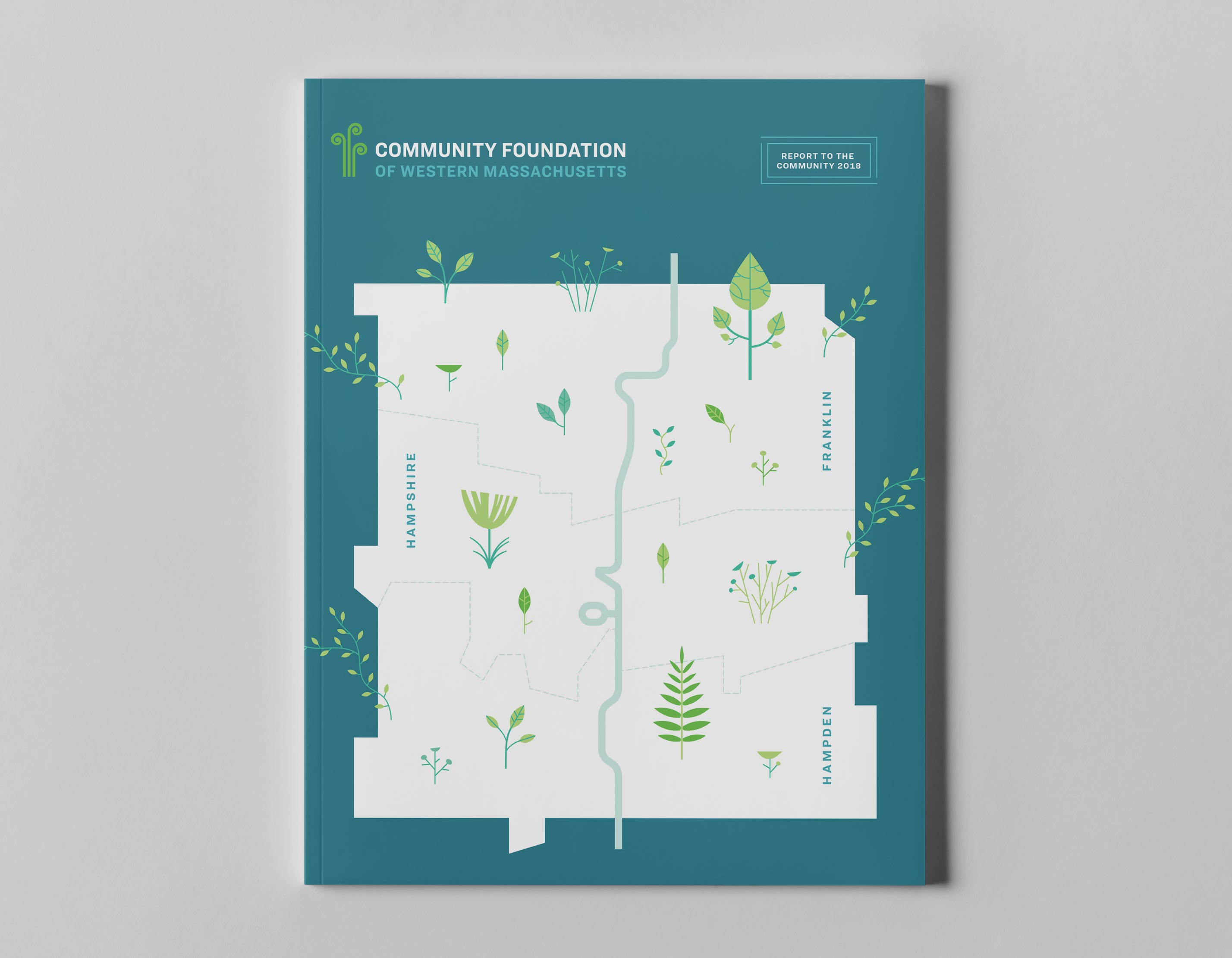 CFWM-annual-report-cover