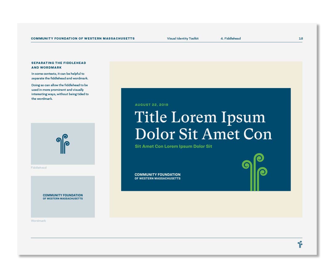 CFWM002-Visual-Identity-Toolkit-page-18