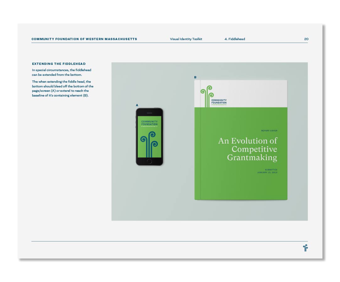 CFWM002-Visual-Identity-Toolkit-page-20