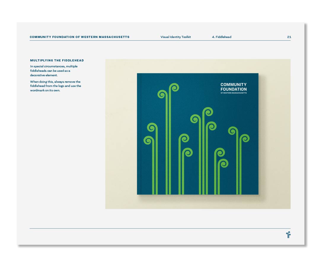 CFWM002-Visual-Identity-Toolkit-page-21