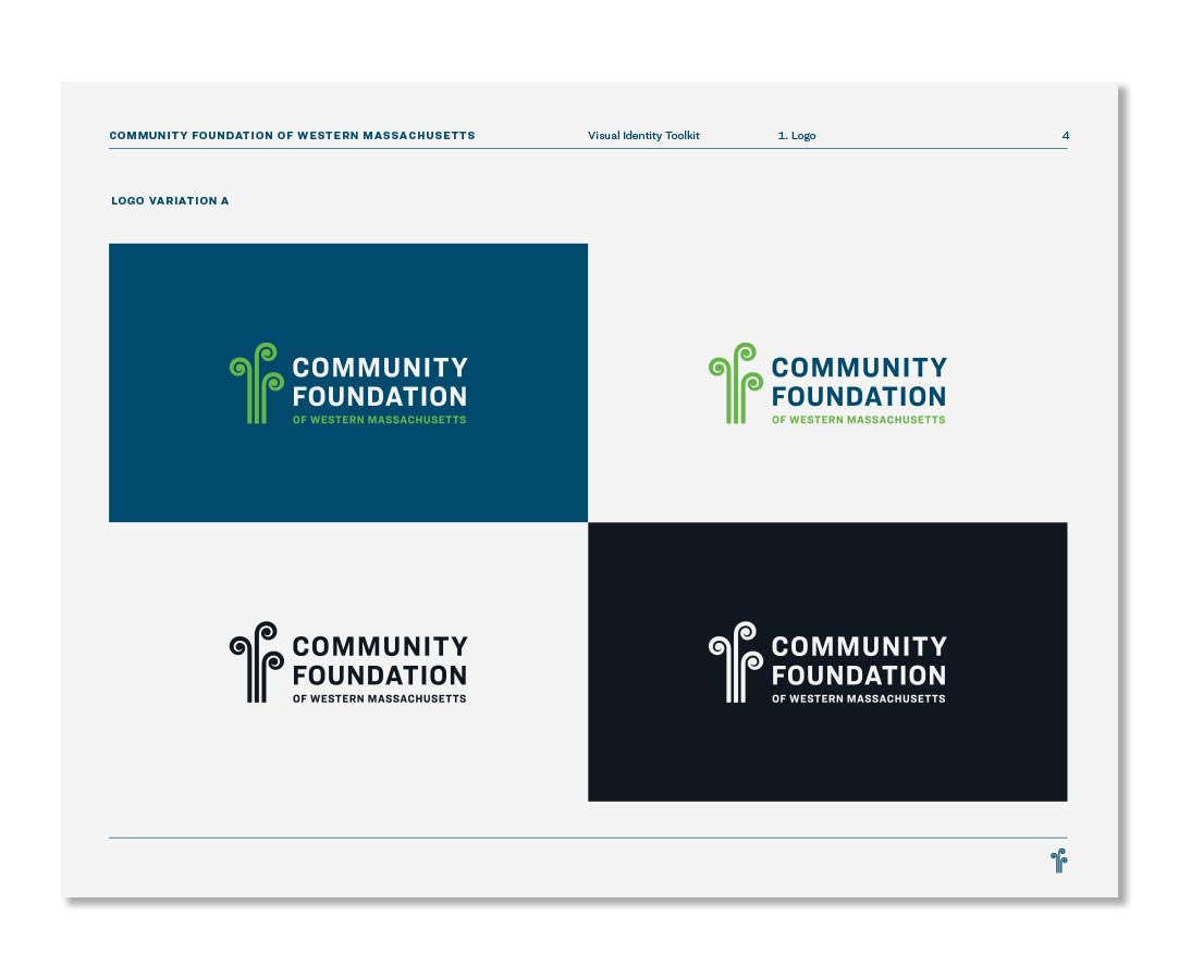 CFWM002-Visual-Identity-Toolkit-page-4