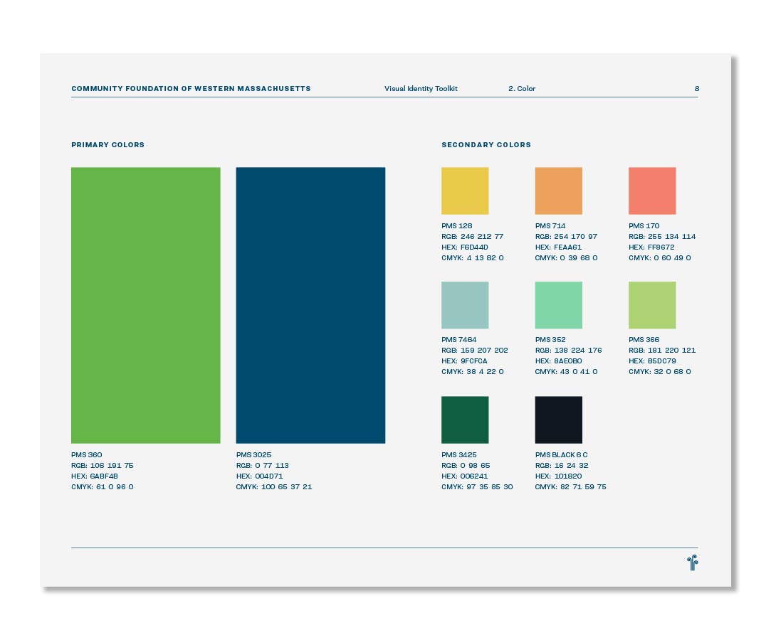 CFWM002-Visual-Identity-Toolkit-page-8