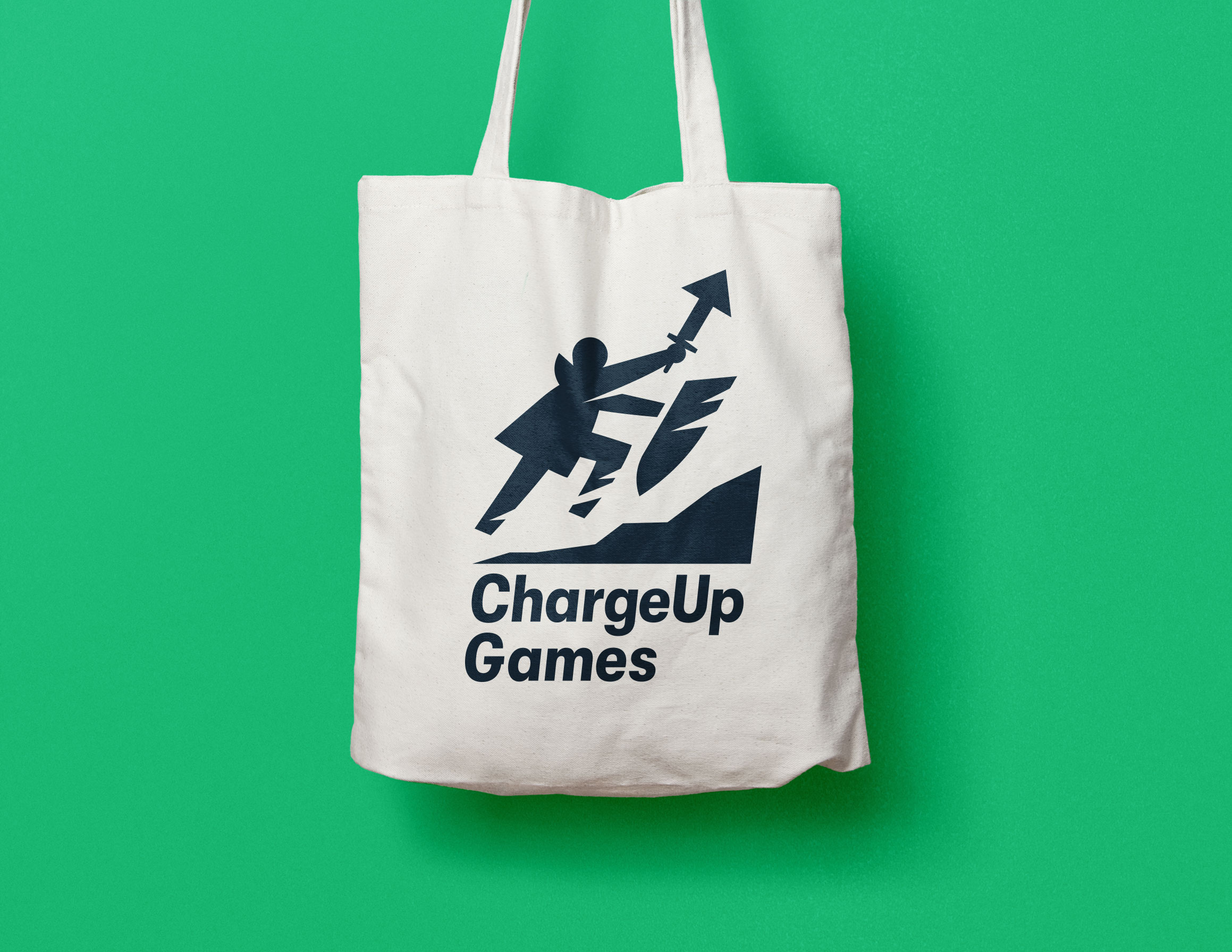 Canvas-Tote-Bag-MockUp-B