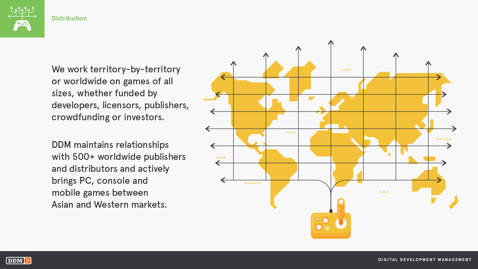 DDM004-Company-Overview-Presentation-03-13