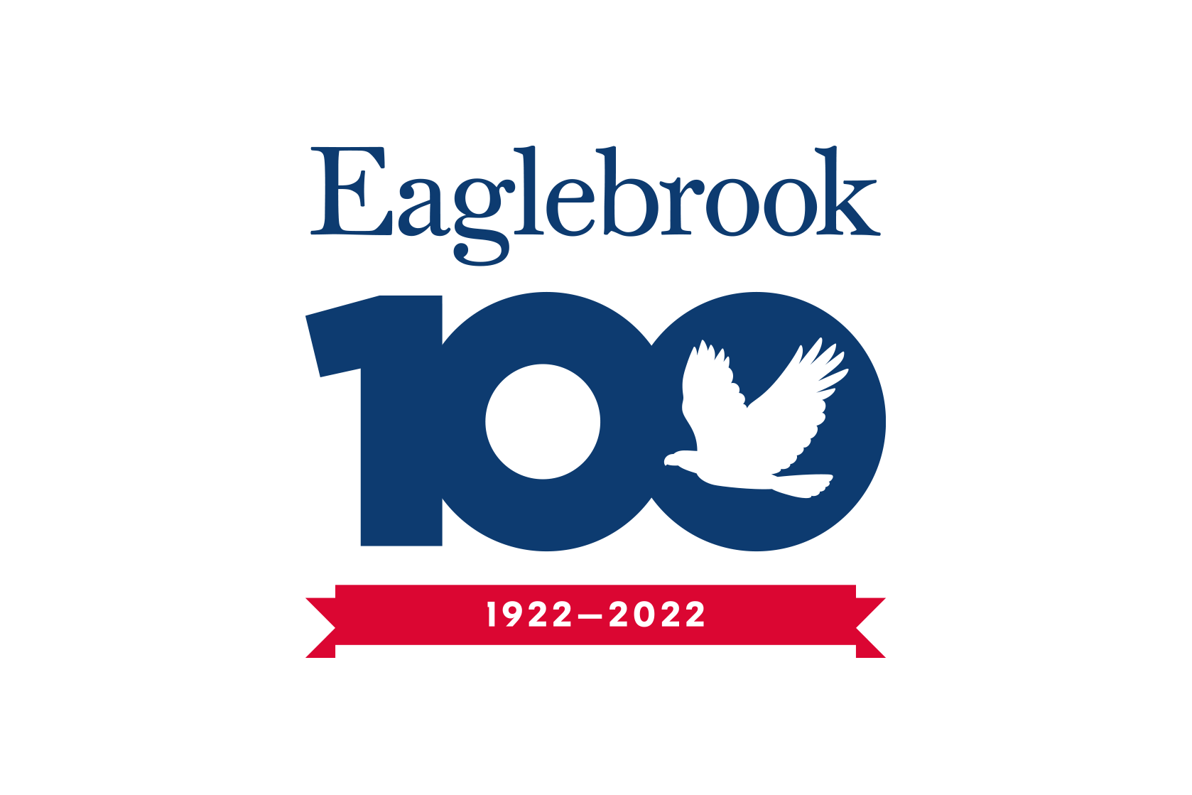EAG-100-logo
