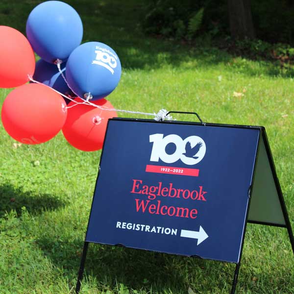 Eaglebrook-100-02