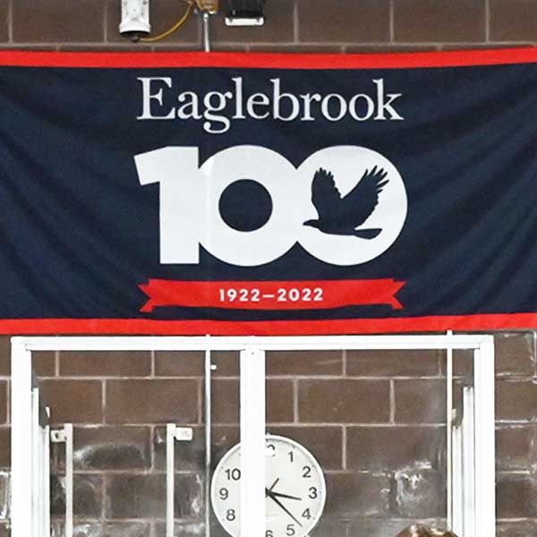 Eaglebrook-100-03