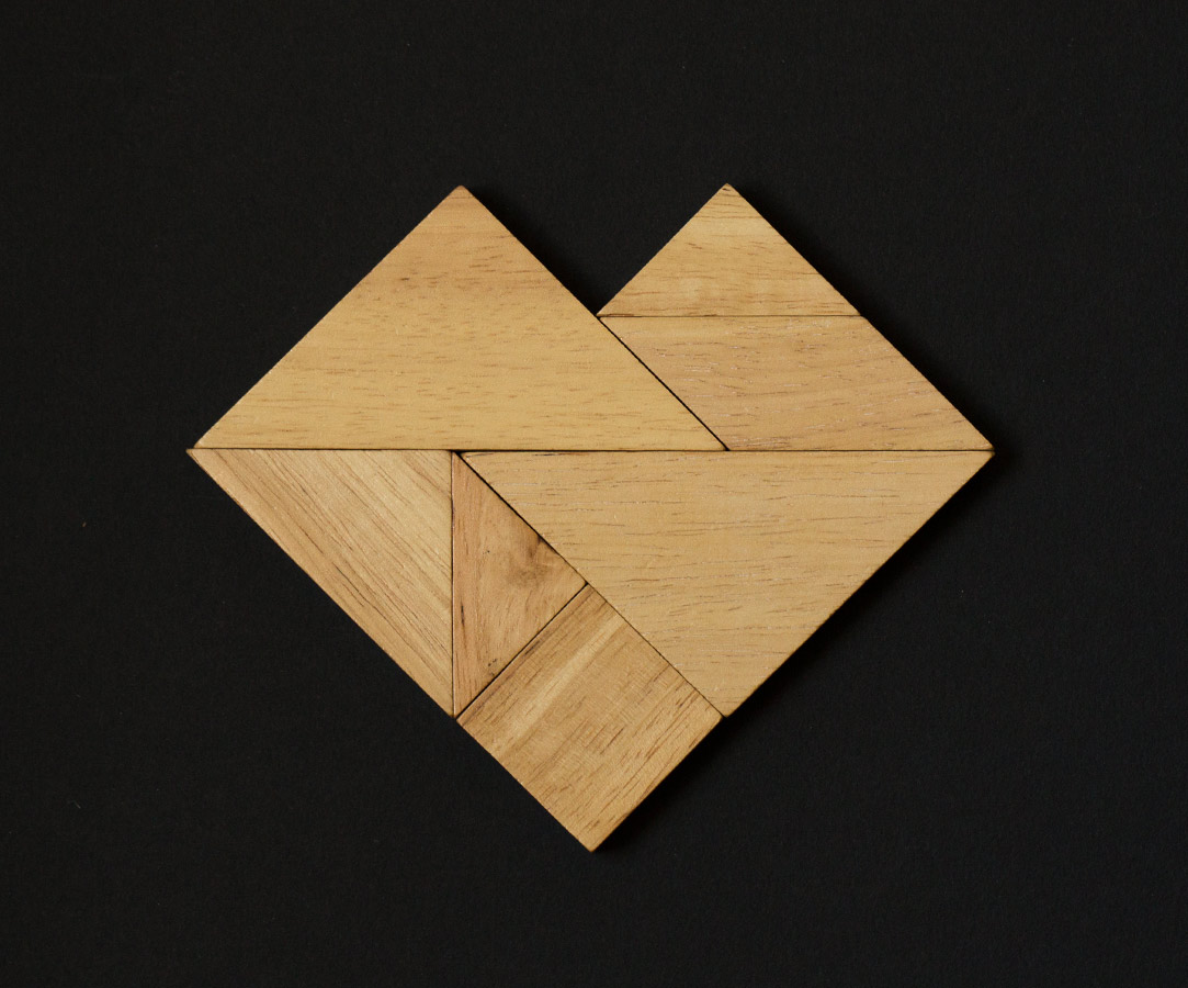 HUN-Tangram-6