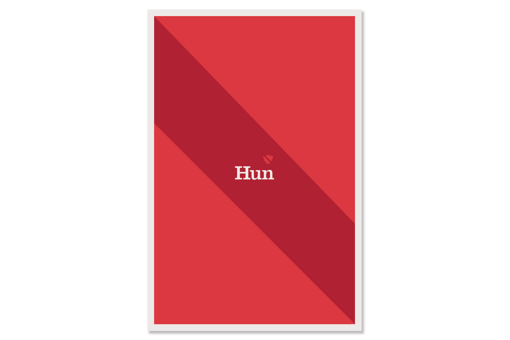 HUN-Viewbook-Cover