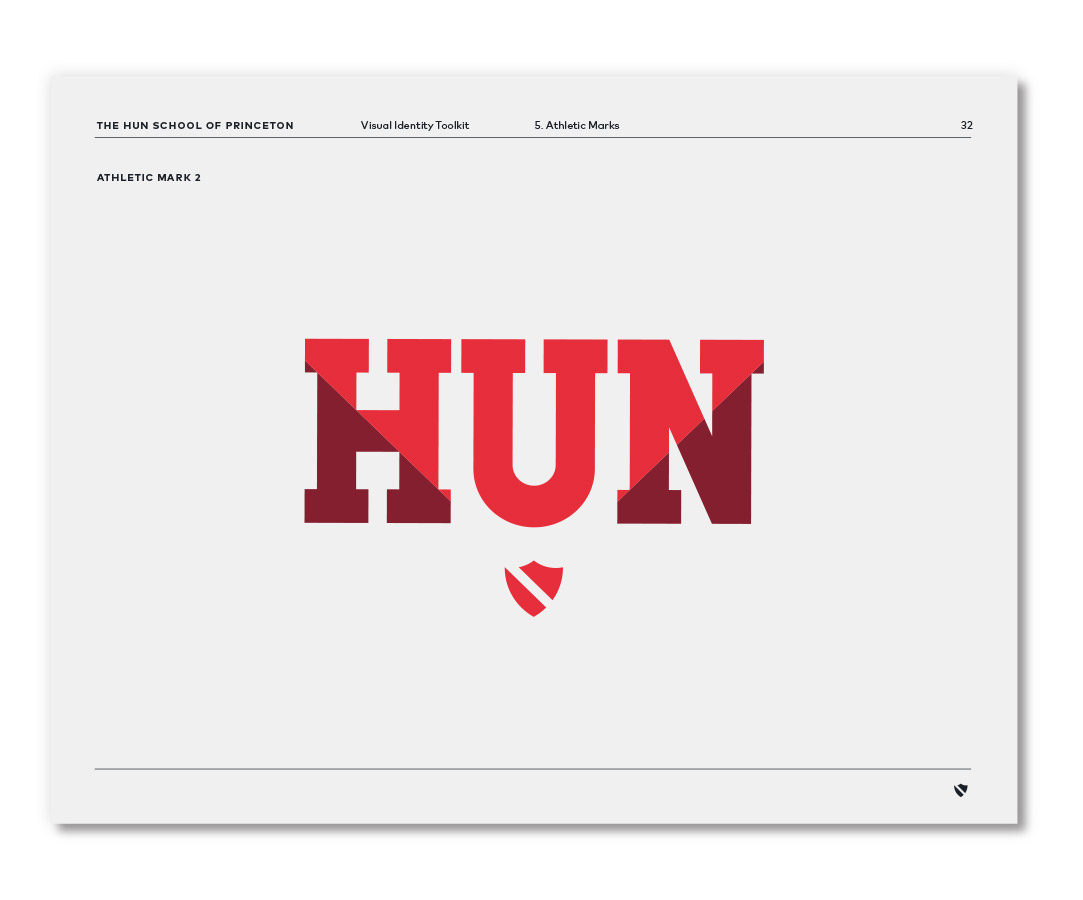 HUN-brand-guides-4