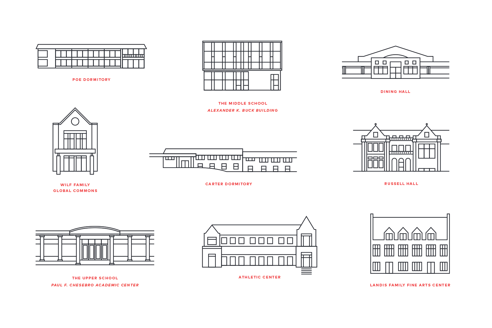 HUN-building-icons