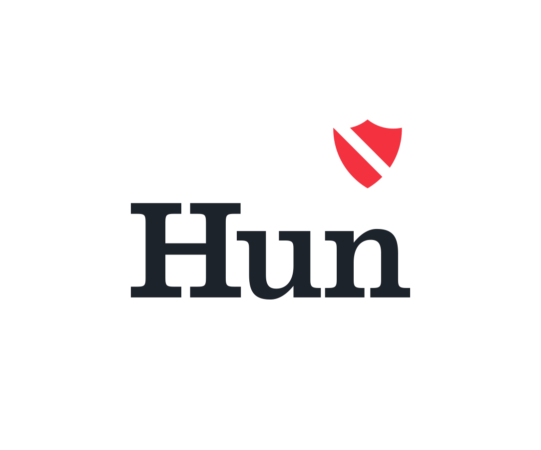 HUN-wordmark-3