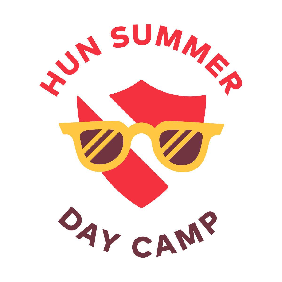 Hun-Summer-DAY-CAMP-3-Color-1-1200px