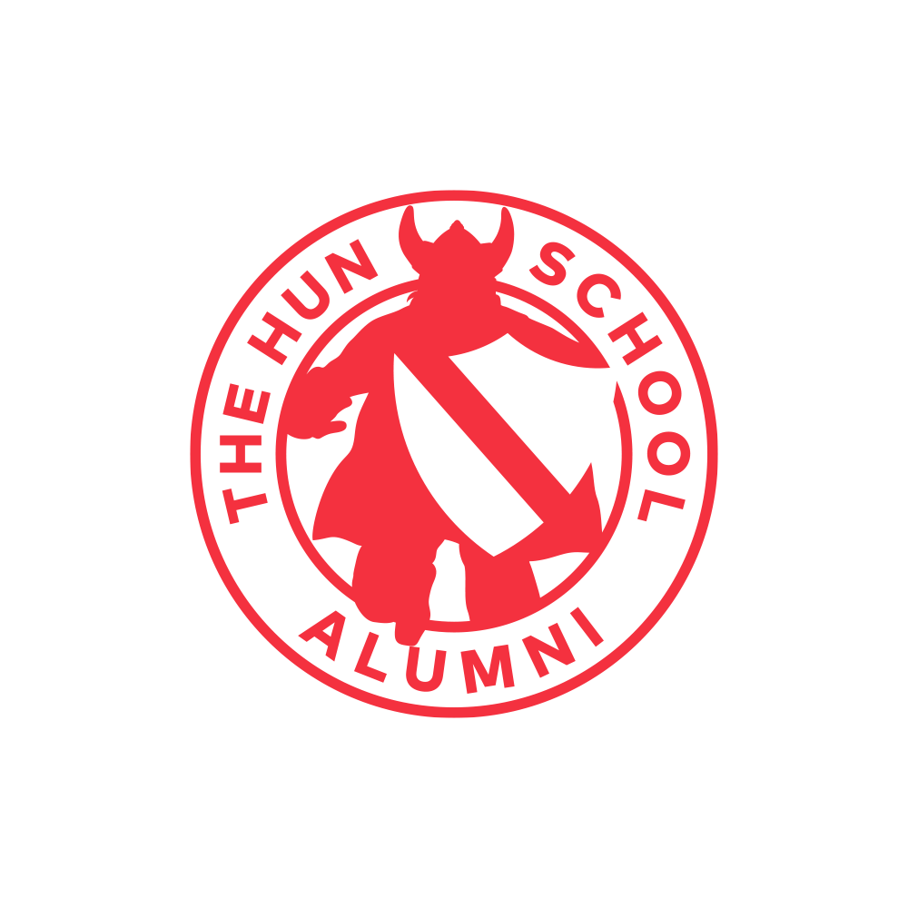 Hun-logo-10