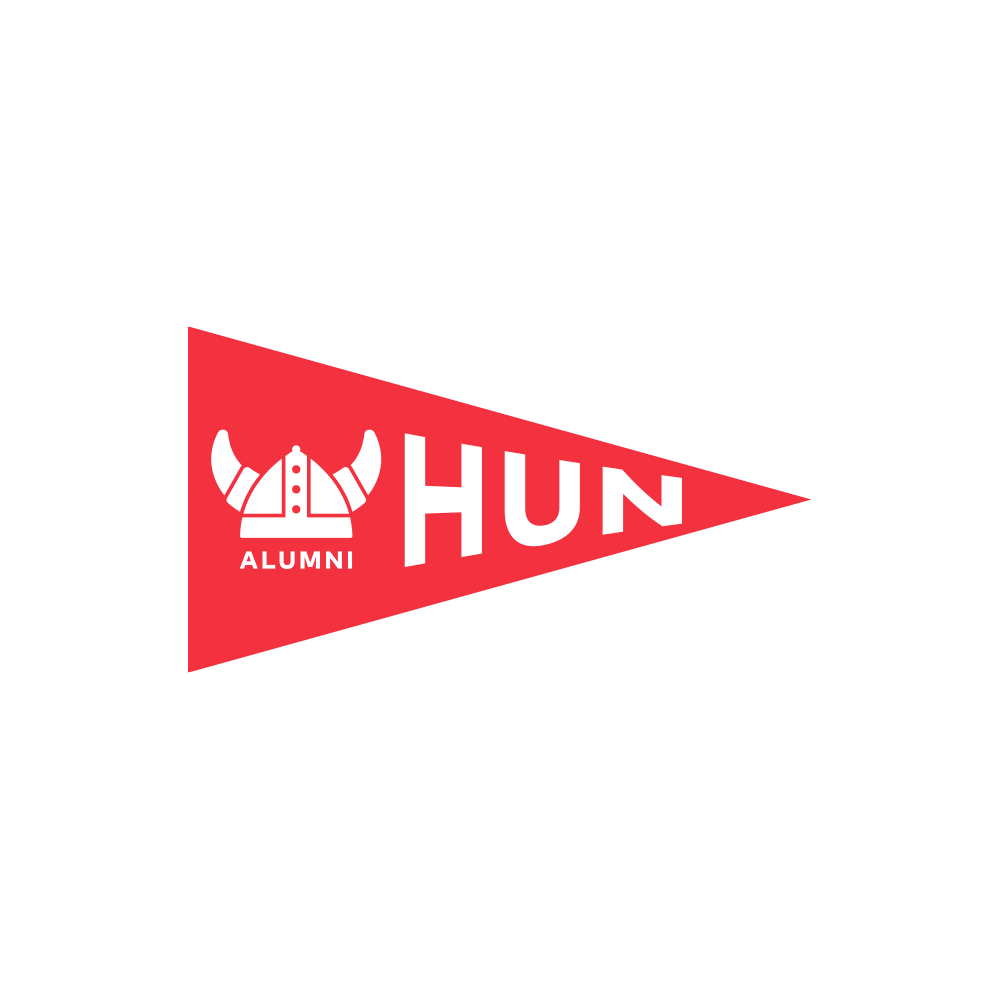 Hun-logo-12