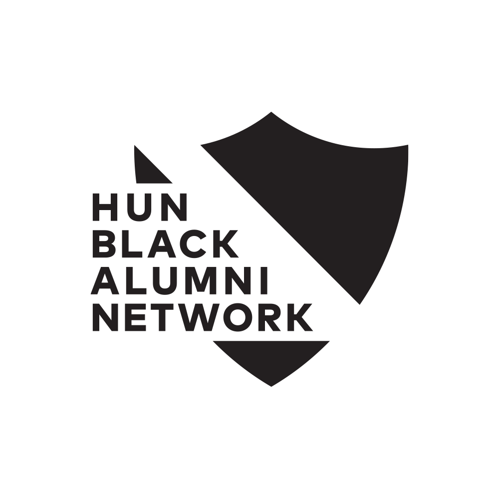 Hun-logo-16