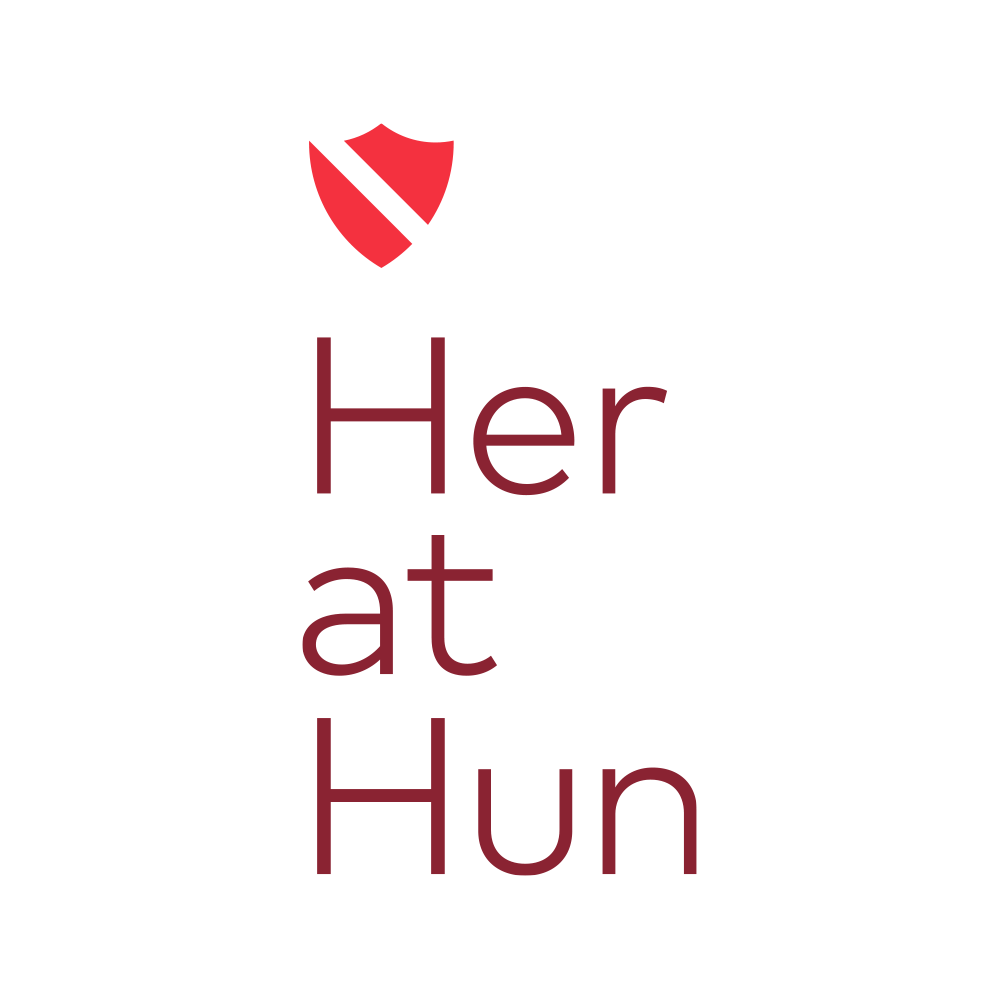 Hun-logo-17