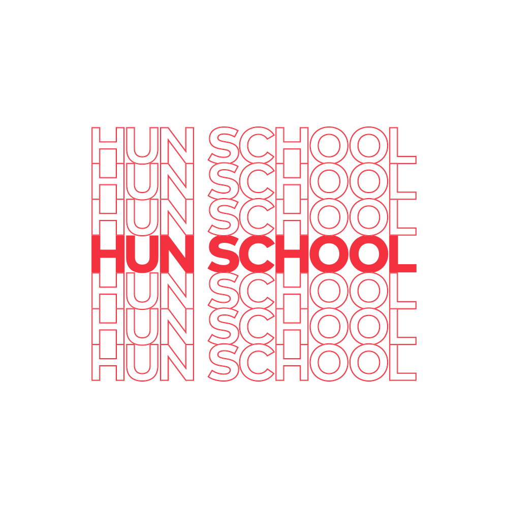 Hun-logo-19