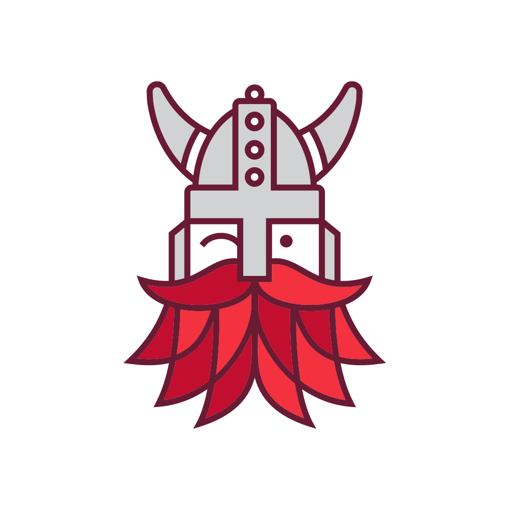 Hun-logo-25