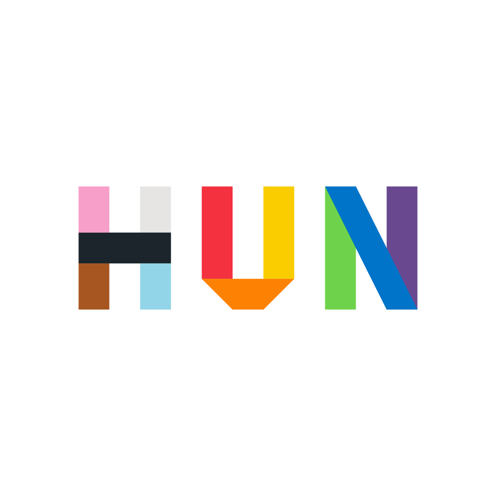 Hun-logo-26