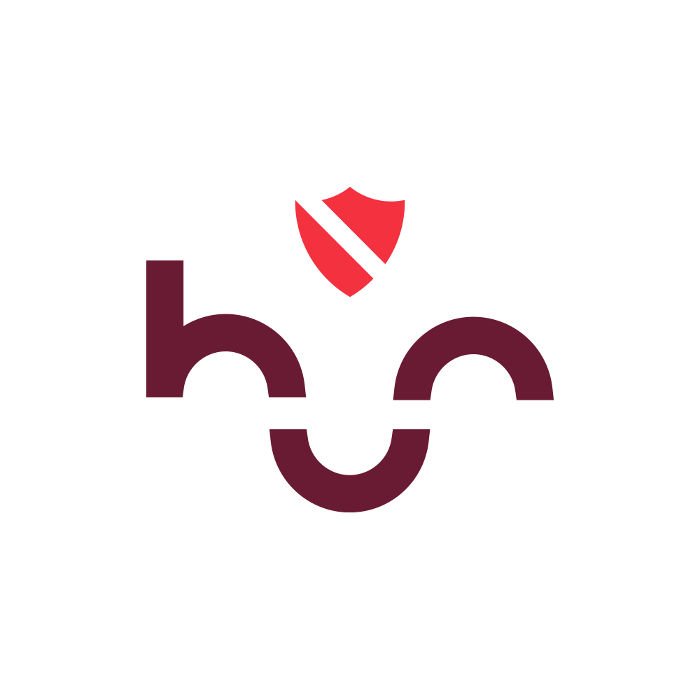 Hun-logo-29