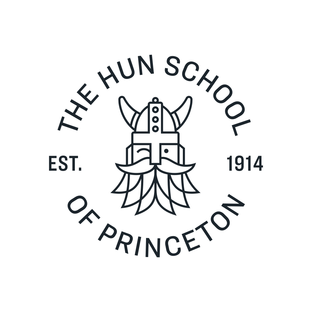 Hun-logo-36