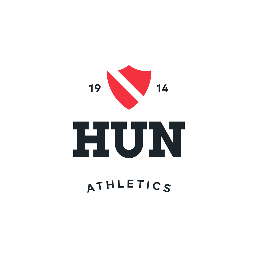 Hun-logo-4