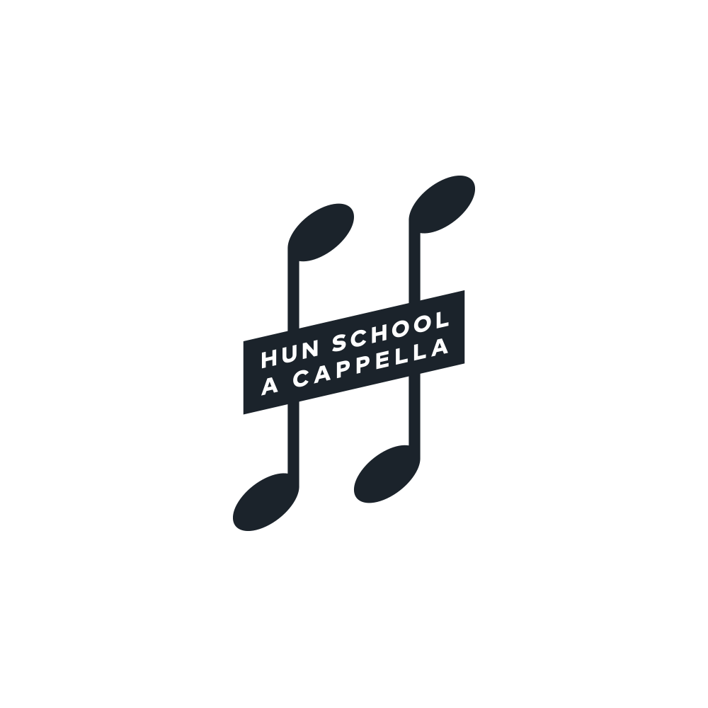 Hun-logo-5