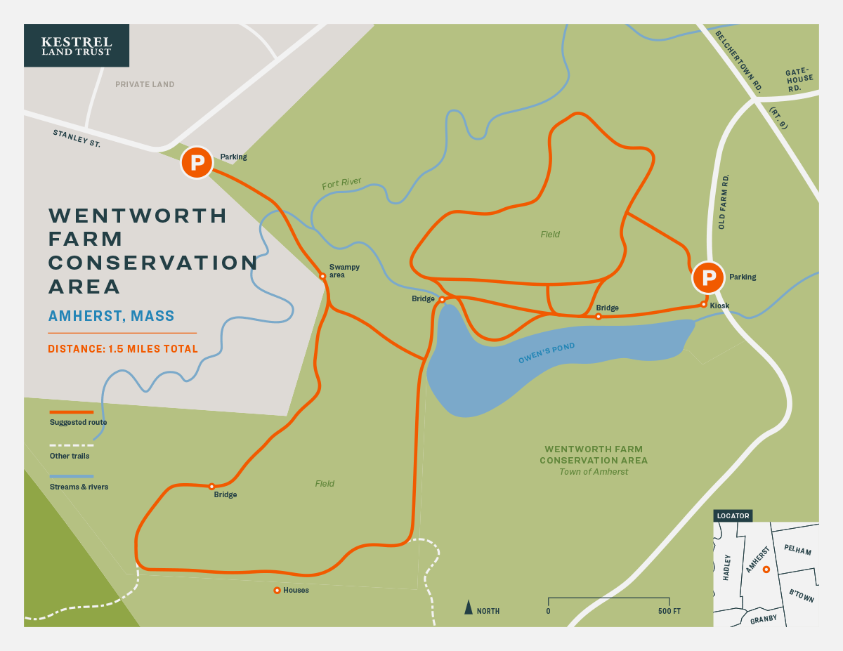 KLT-Trails-13-Wentworth-Farm-v1