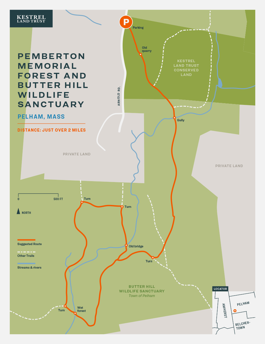 KLT-Trails-15-Pemberton-Butter-Hill-v1