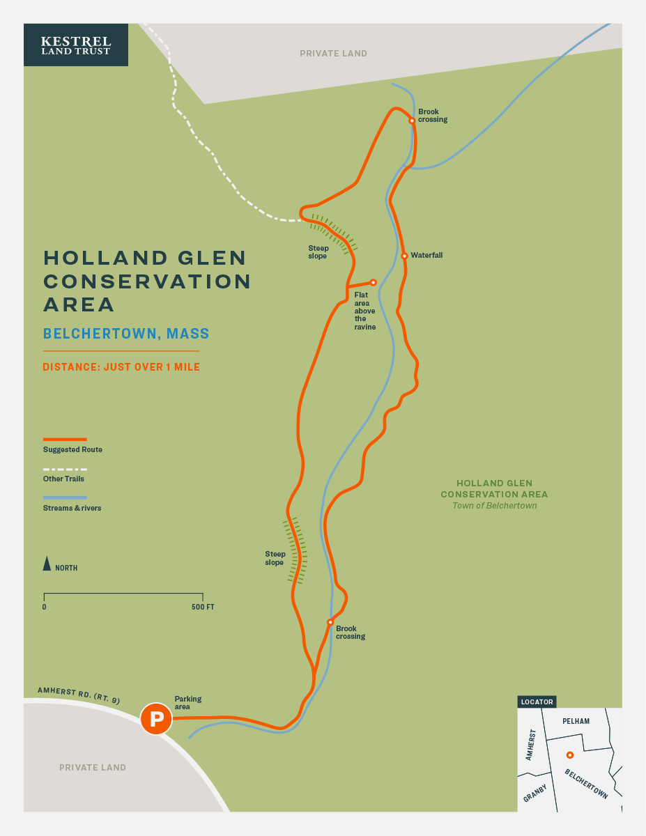 KLT-Trails-17-Holland-Glen-v1