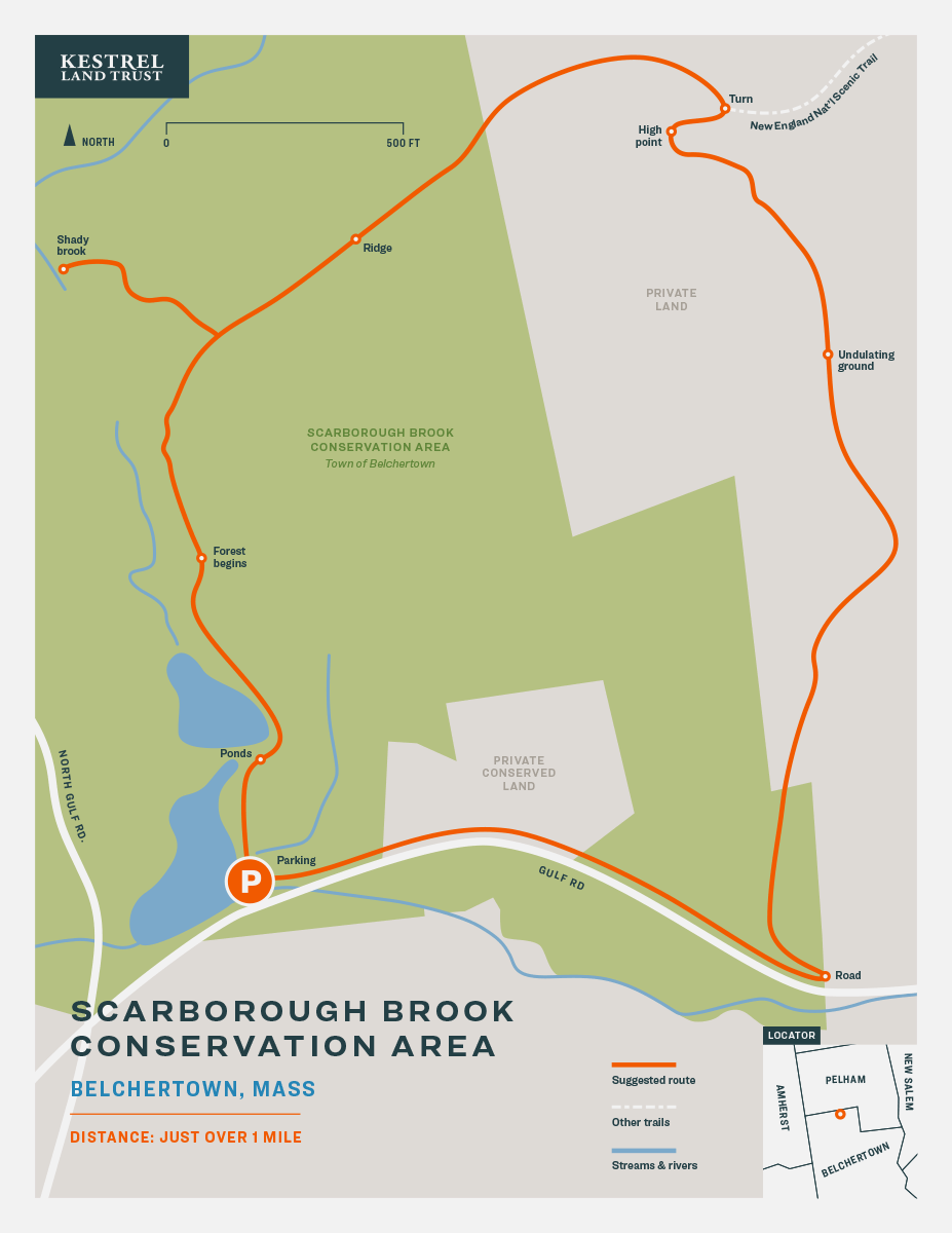 KLT-Trails-19-Scarborough-Brook-v1