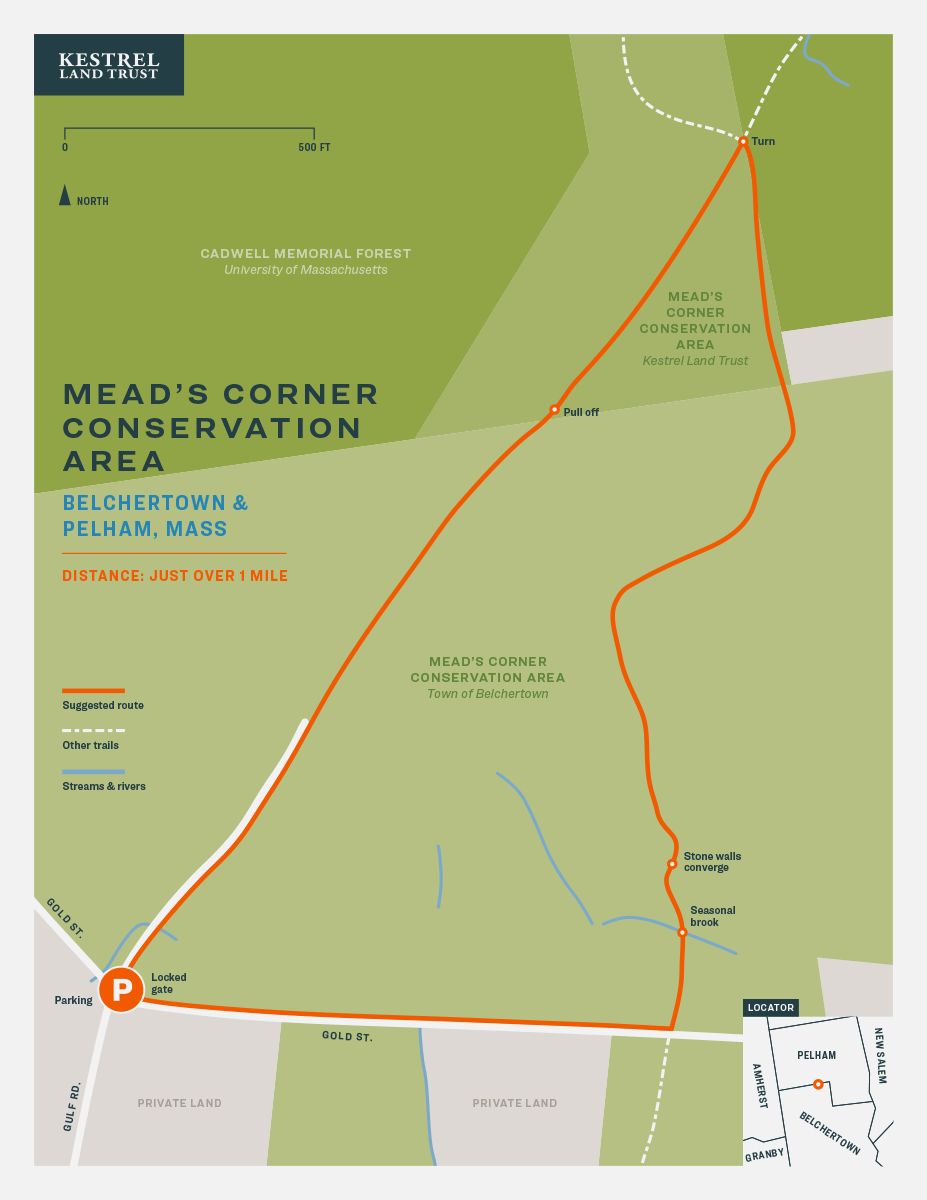 KLT-Trails-20-Meads-Corner-v1