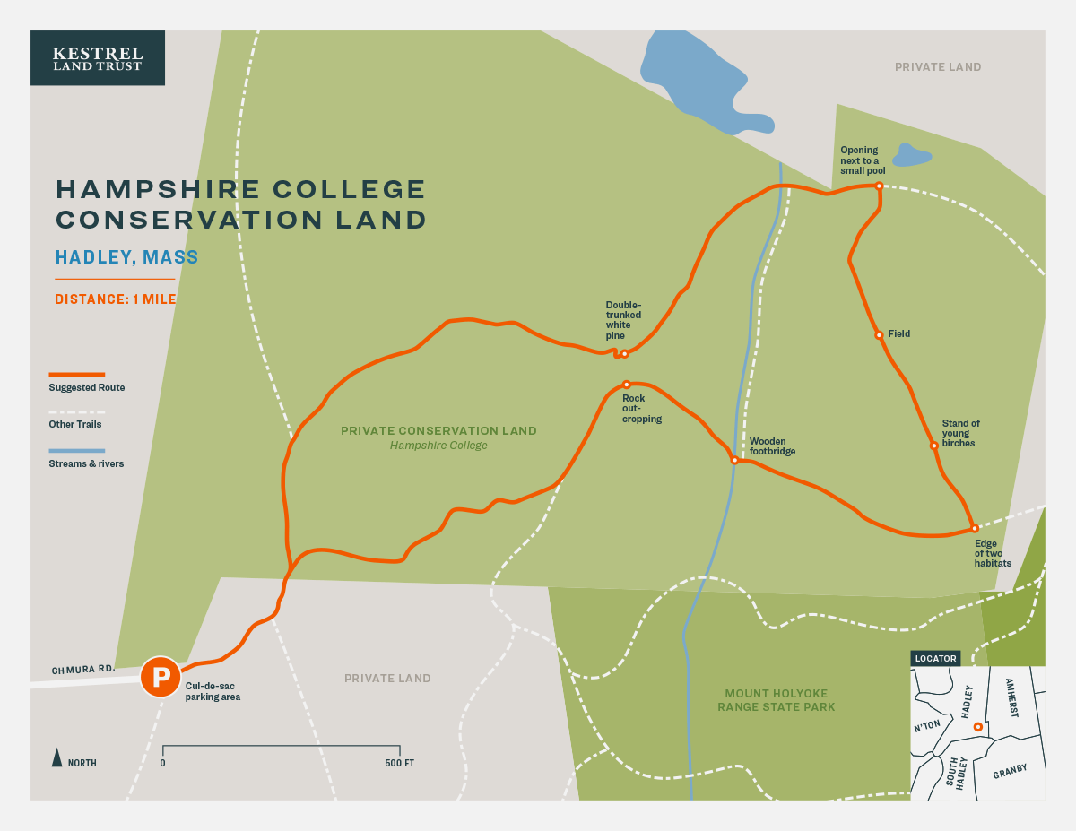KLT-Trails-4-Hampshire-College-v1