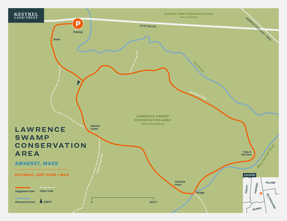 KLT-Trails-8-Lawrence-Swamp-v1