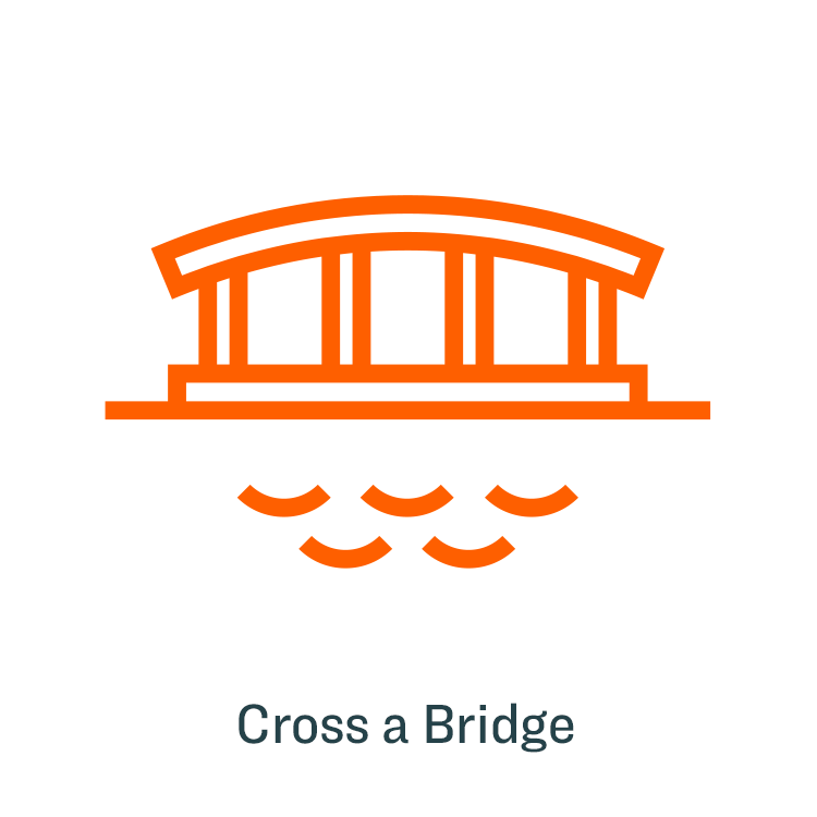 Kestrel-Icon-Bridge