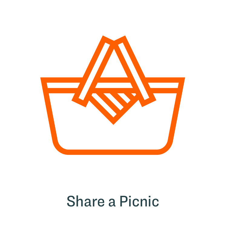 Kestrel-Icon-Picnic