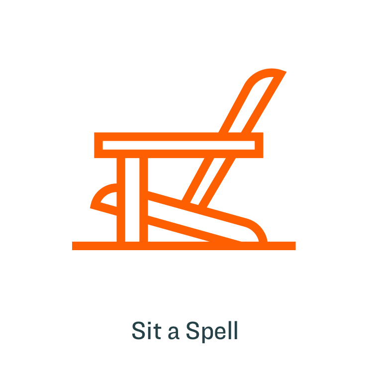 Kestrel-Icon-Sit