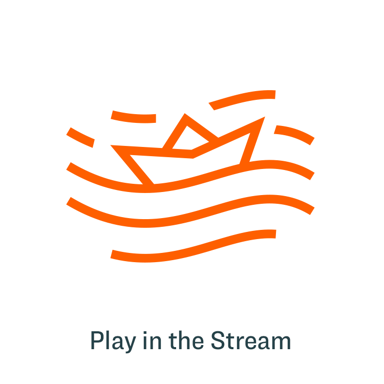 Kestrel-Icon-Stream