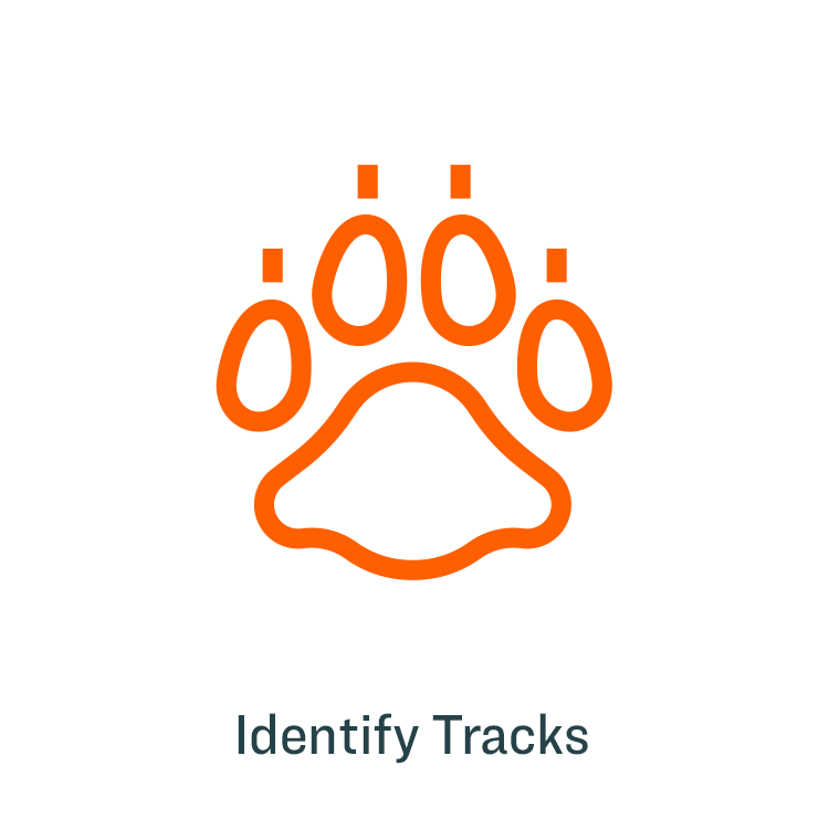 Kestrel-Icon-Tracks