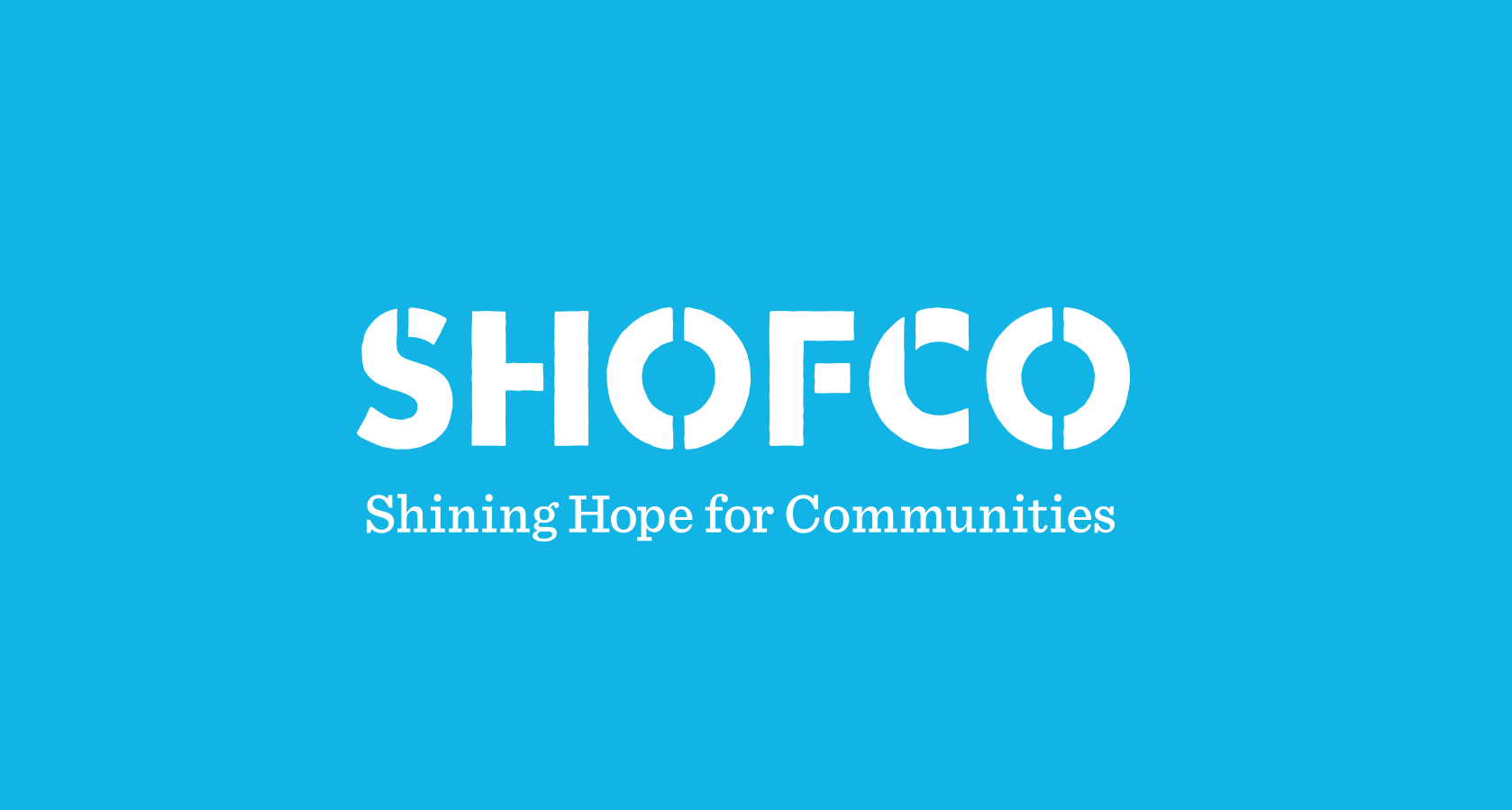 SHOFCO-big-logo-2