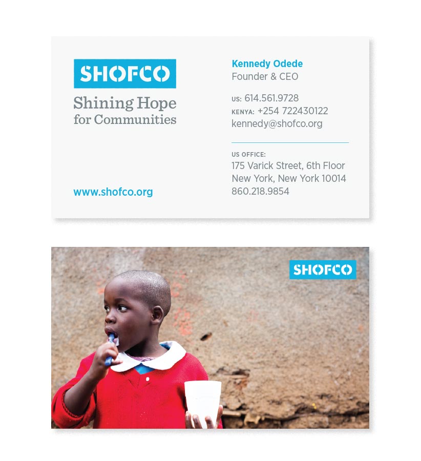 SHOFCO-cards-3