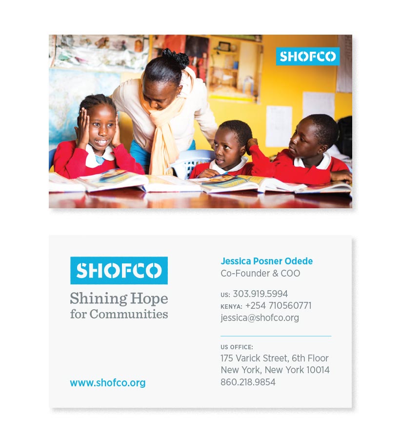 SHOFCO-cards-4