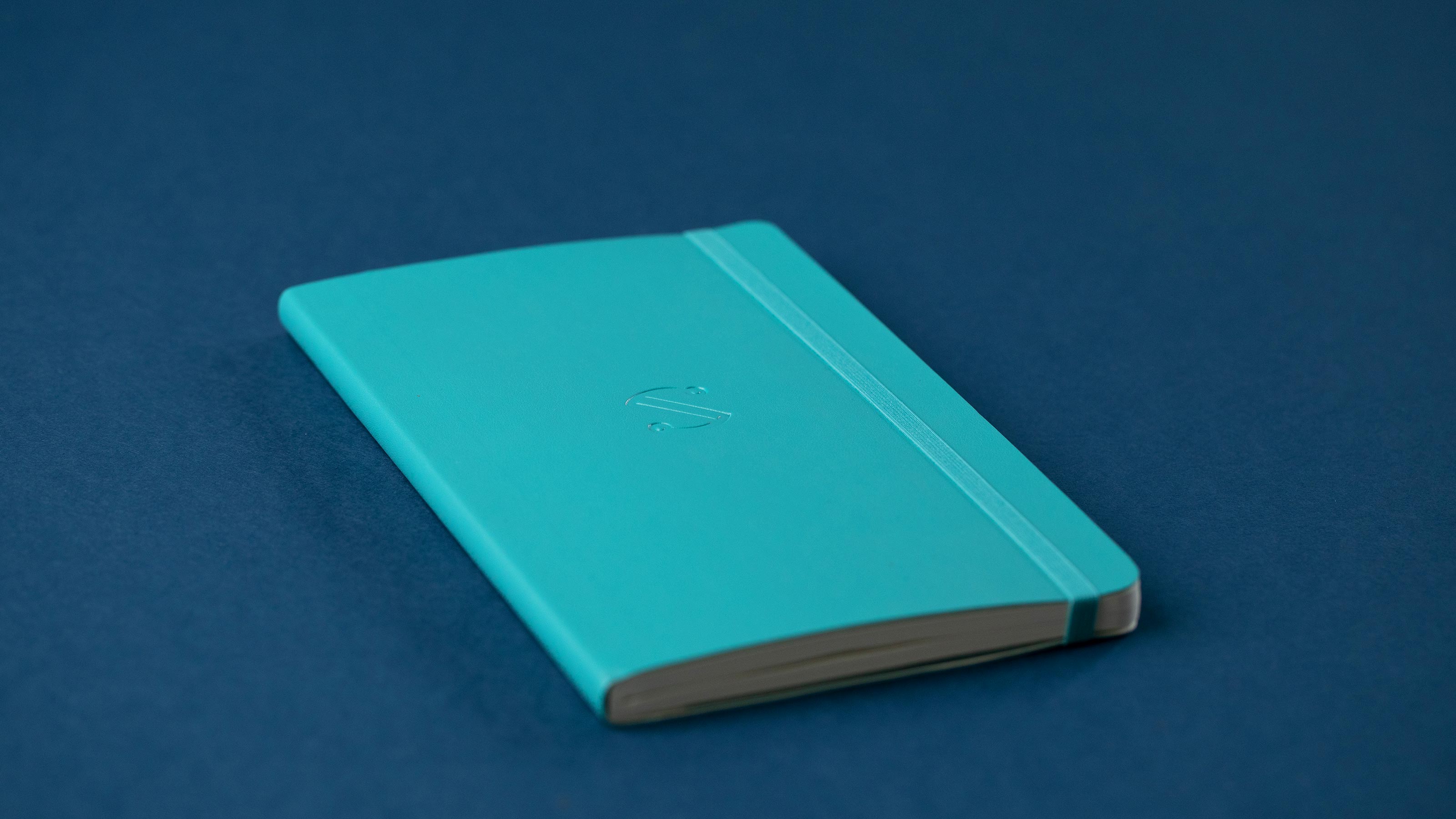 SLO010-Moleskine-Notebook