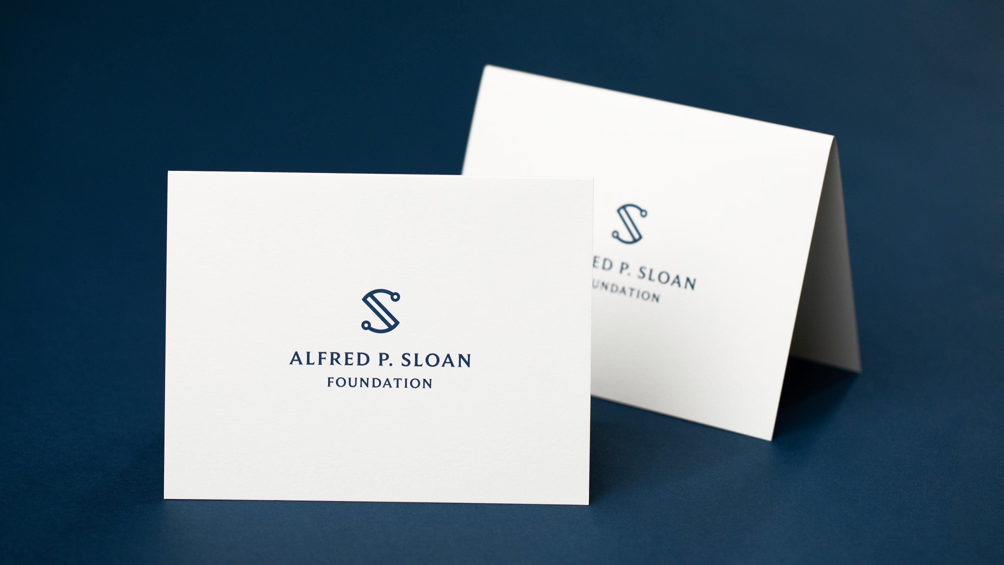 SLO010-Notecards