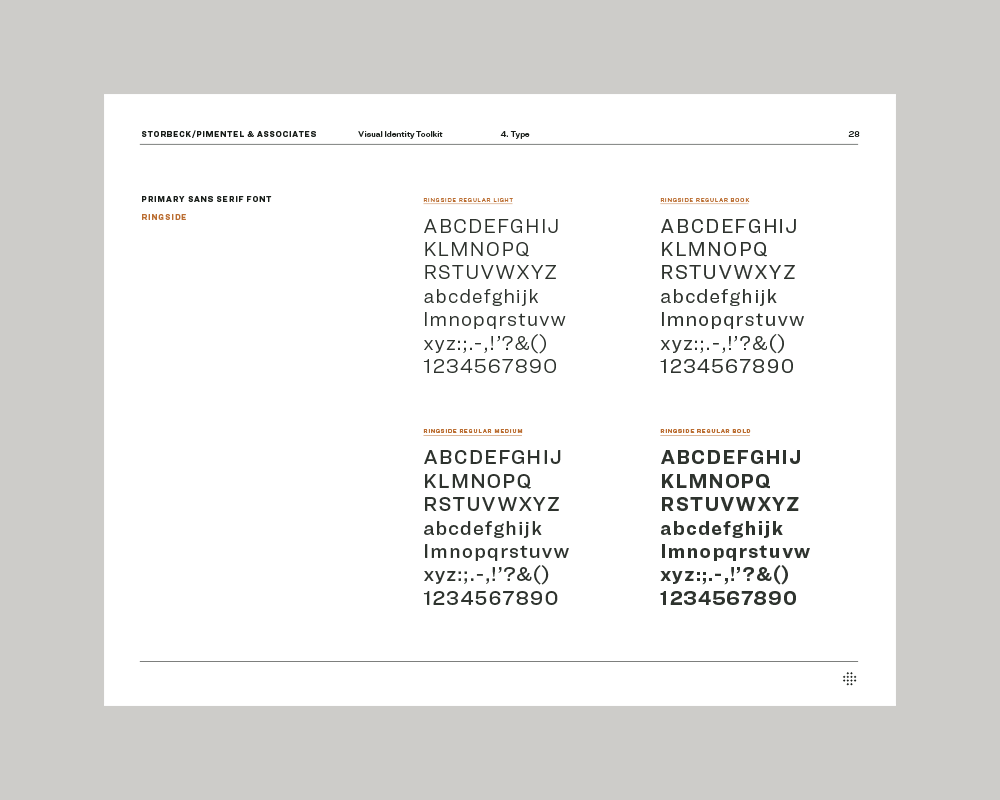 STO-toolkit-1