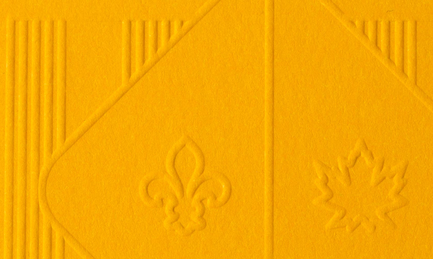 TAF080-AIC-Grad-Emboss-1