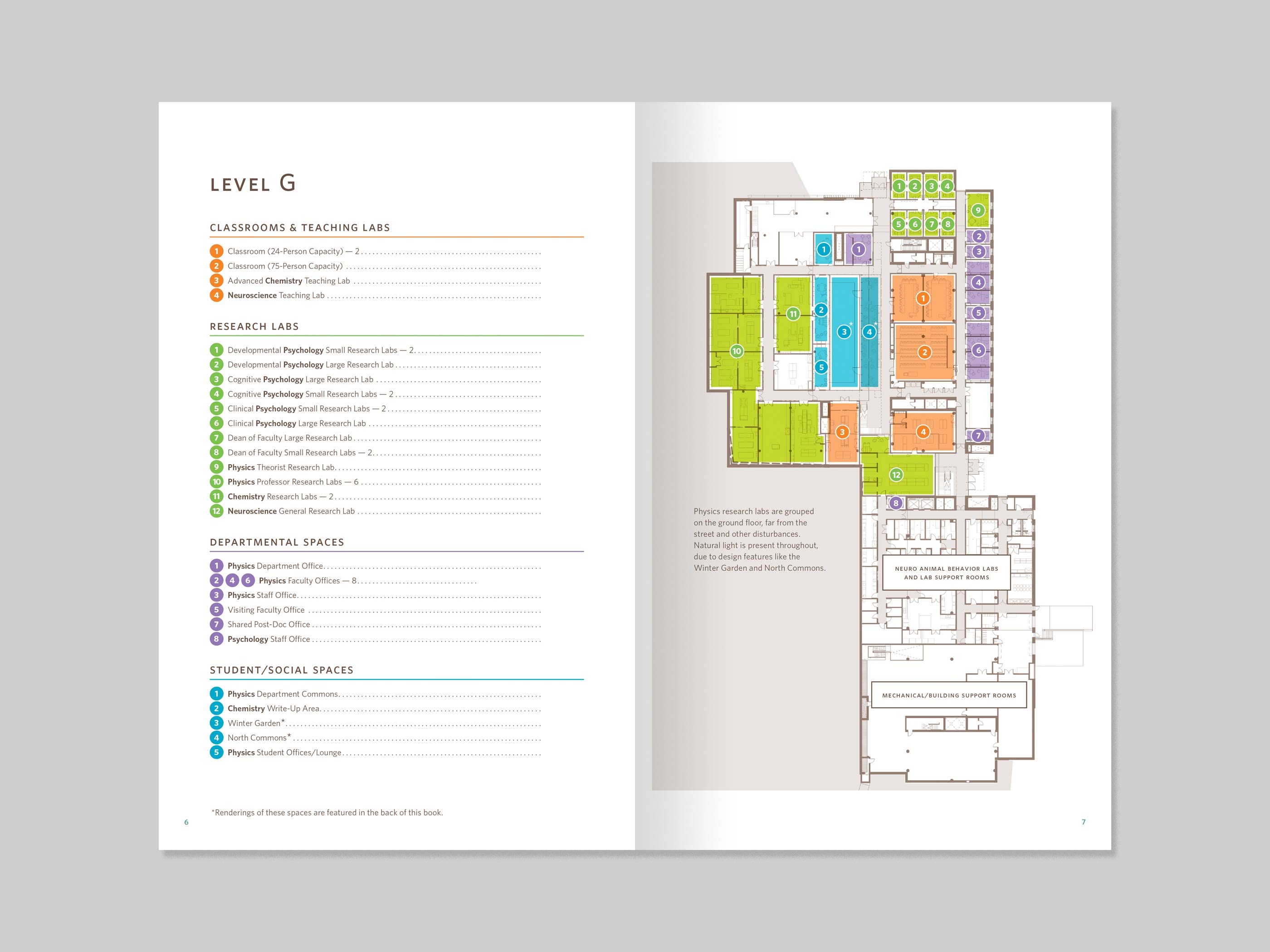 TAF080-AMH-GP-Spread-12